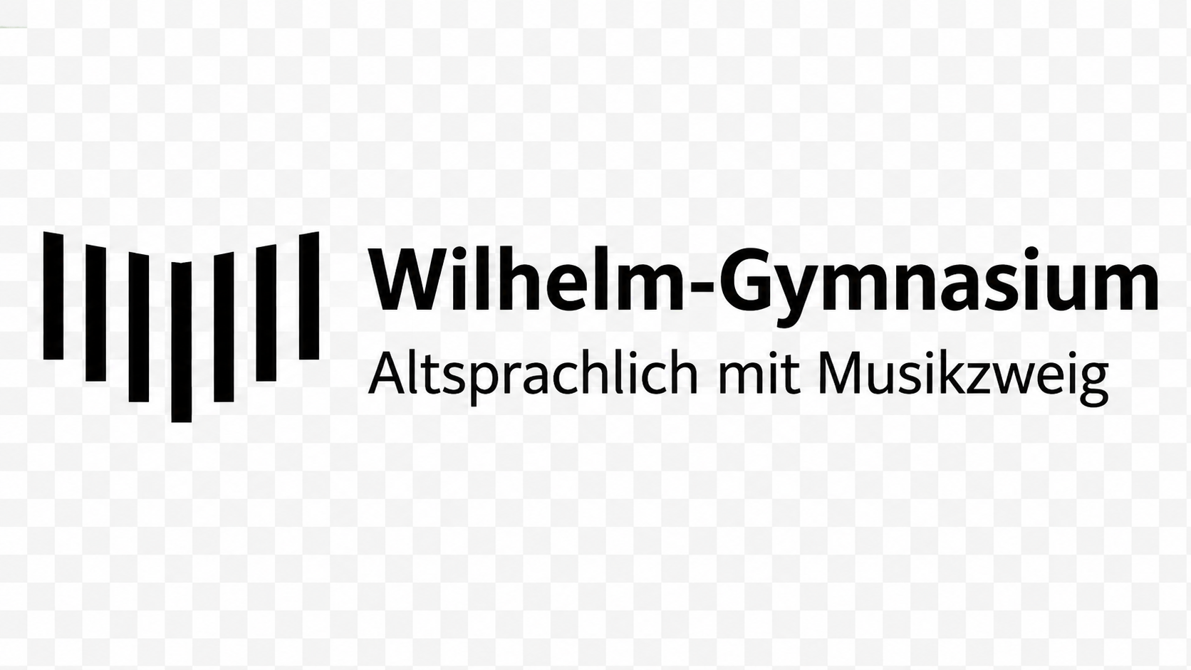 Wilhelm-Gymnasium